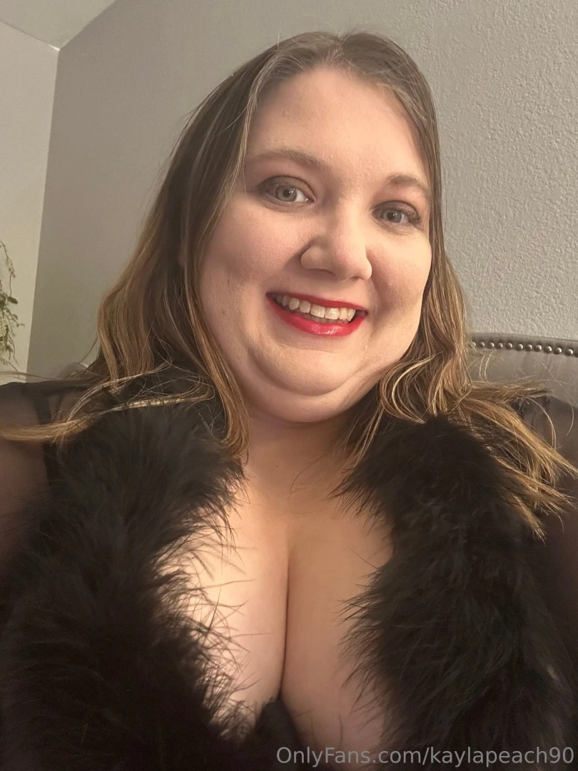 Would you keep me warm this winter 