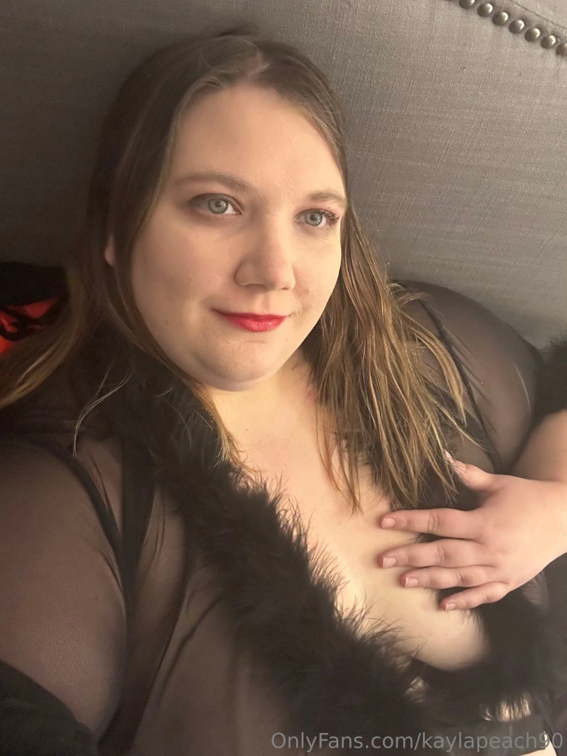 Have you you been naughty this year 