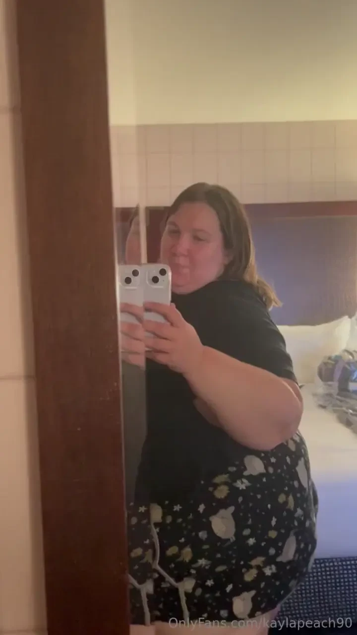 Have you seen this new solo yet watch and see how much i ve gained can 