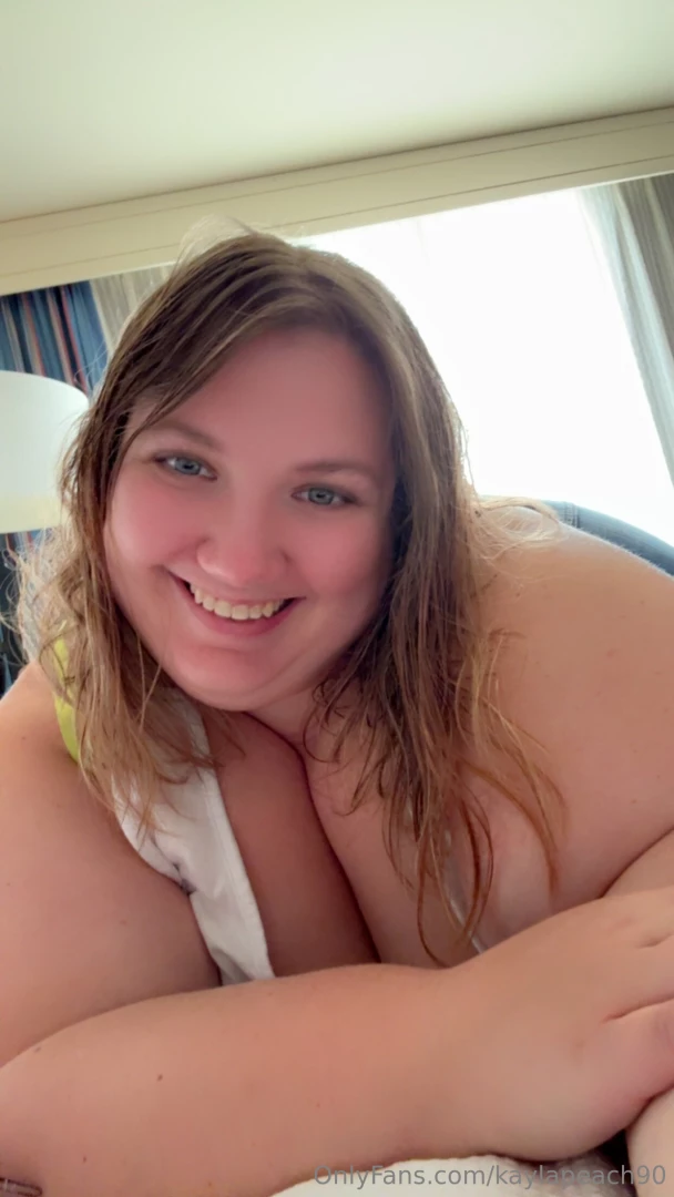 I m so excited for breakfast any ideas on what i ll order 