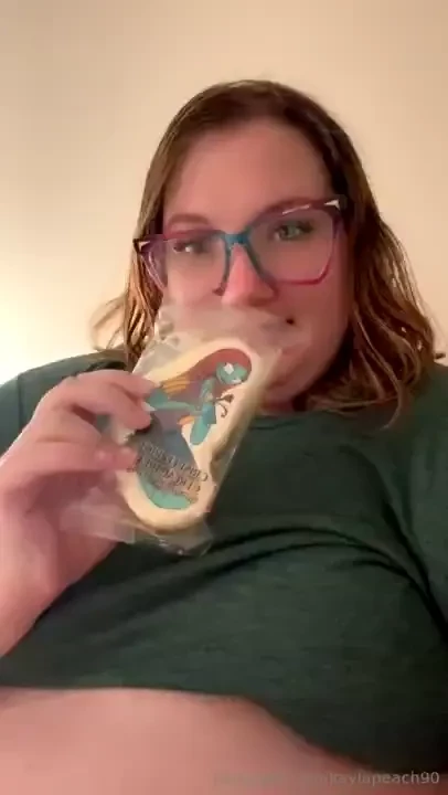 First day at disney racap had so much fun thought i would share some 