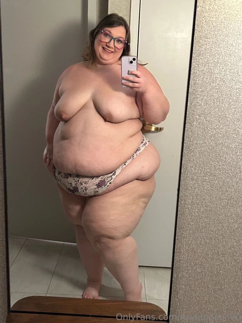 It s a taco kind of tuesday don t you agree 