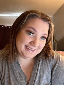 Good morning part 21063