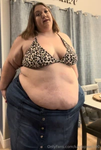 What meal would you cook for me if you had the chance