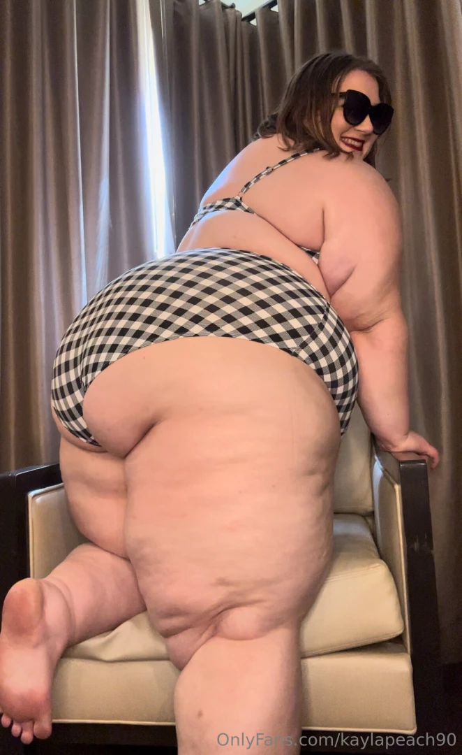 Happy monday everyone part 50 