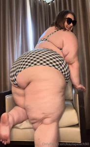 Happy monday everyone part 50