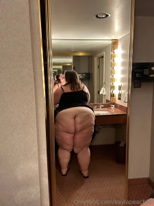 Don t you just waking up to this view