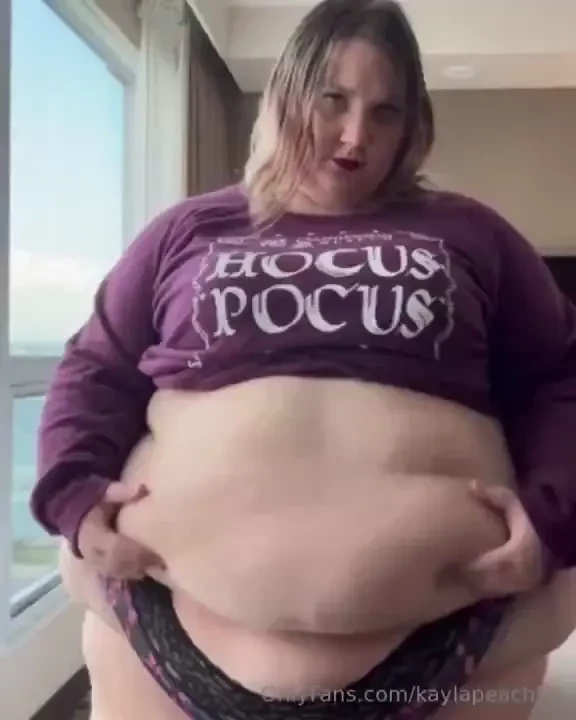 Striptease body play jiggles and fat chat check your messages or the 