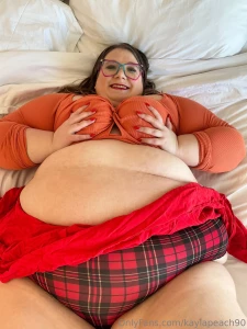 In bed ready and waiting to have some naughty fun with you today