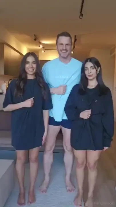 Video 97 the hottest latina pornstars threesome tru kait baby nicols part 1 