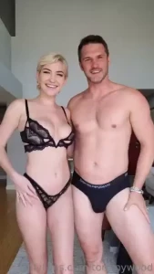 Video 183 skye blue getting her huge tits fuck by nbsp big nbsp cock