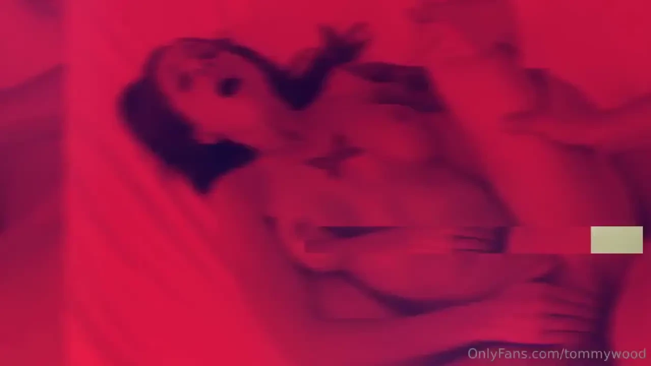 Video 155 anal whore tricia oaks taking cock in the asshole sexy milf part 7 