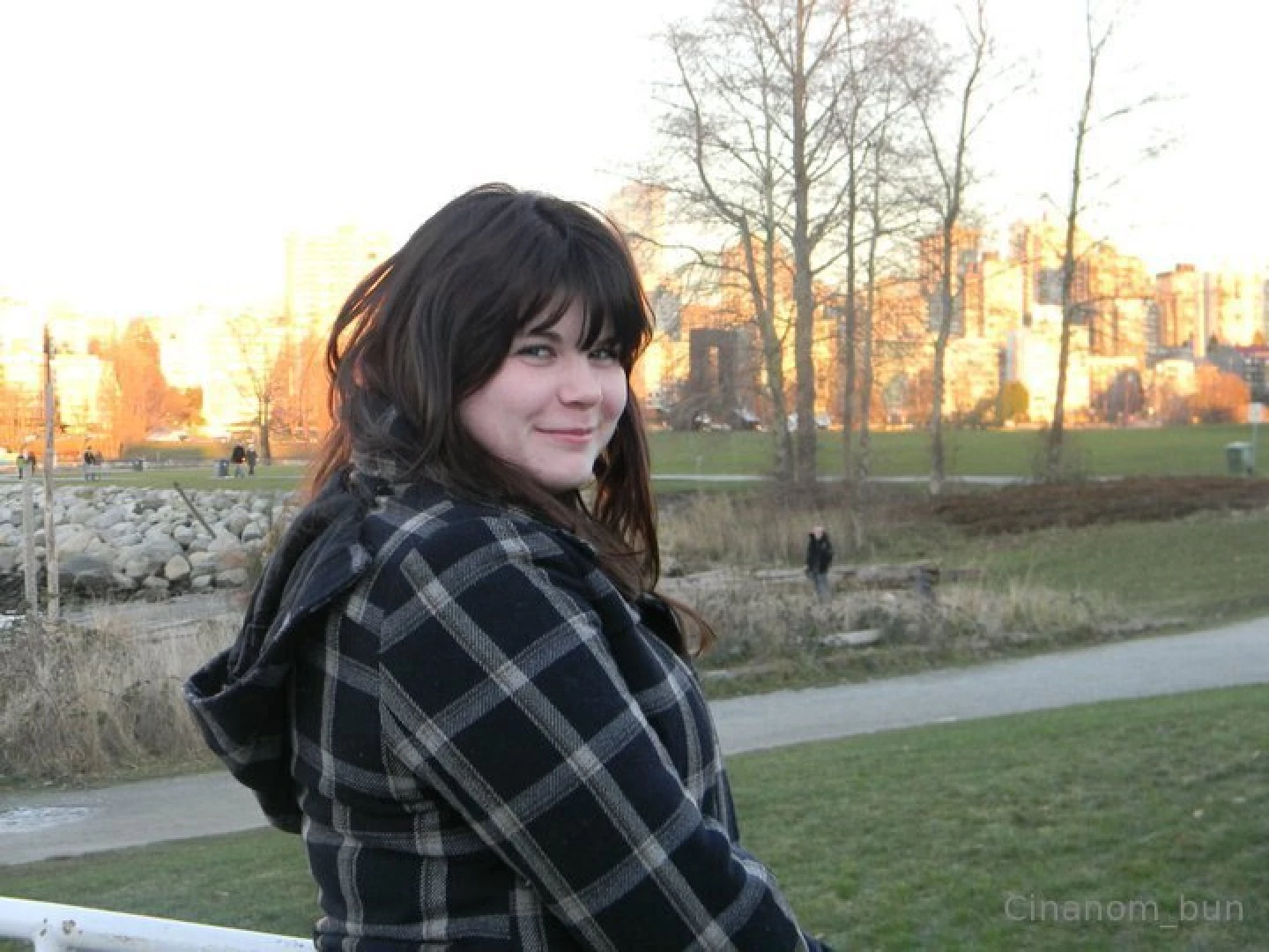 Throwback thursday this was a trip i took to vancouver island it was 