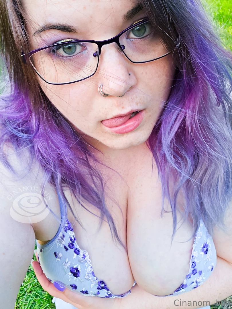 Cinanom-bunz part 12 