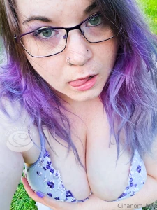 Cinanom-bunz part 12