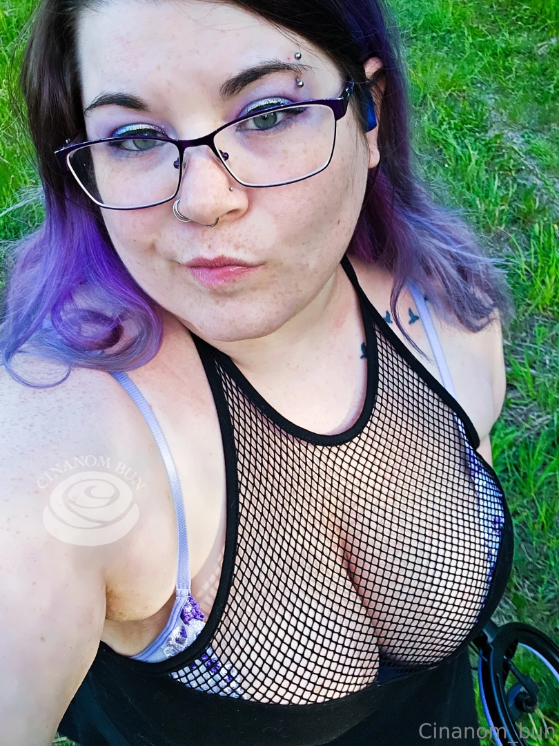 Cinanom-bunz part 10 