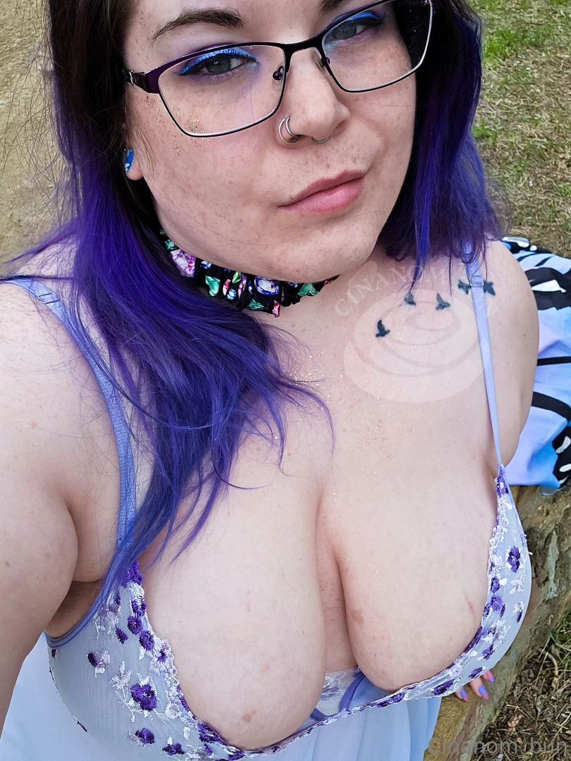 Cinanom-bunz part 14 