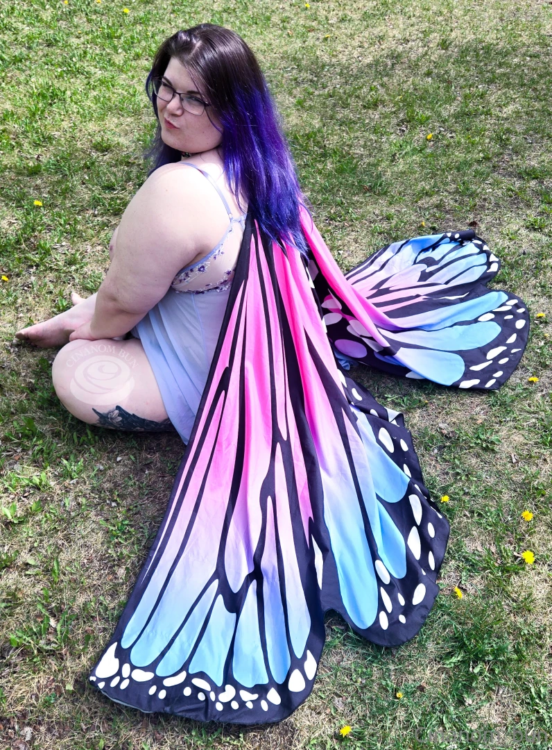 Cinanom-bunz part 13 