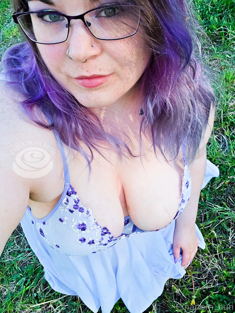 Cinanom-bunz part 18 