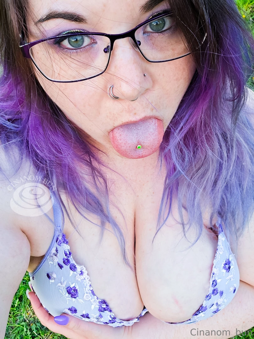 Cinanom-bunz part 20 