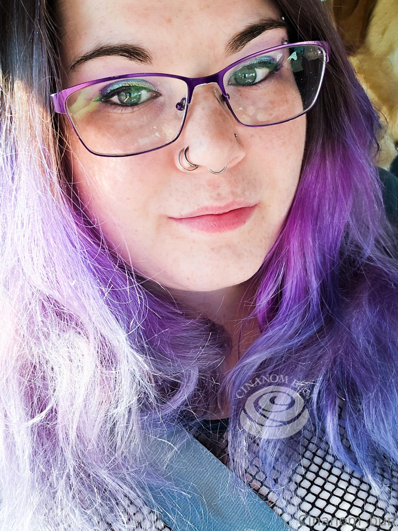 Cinanom-bunz part 19 