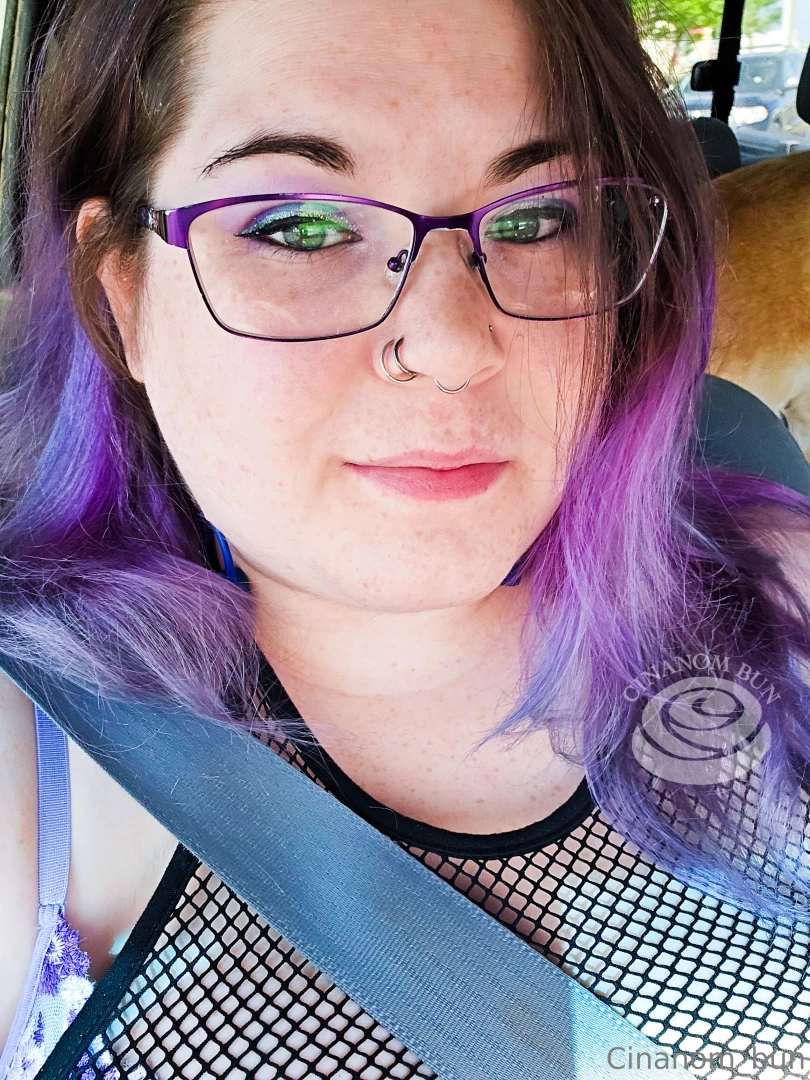 Cinanom-bunz part 21 