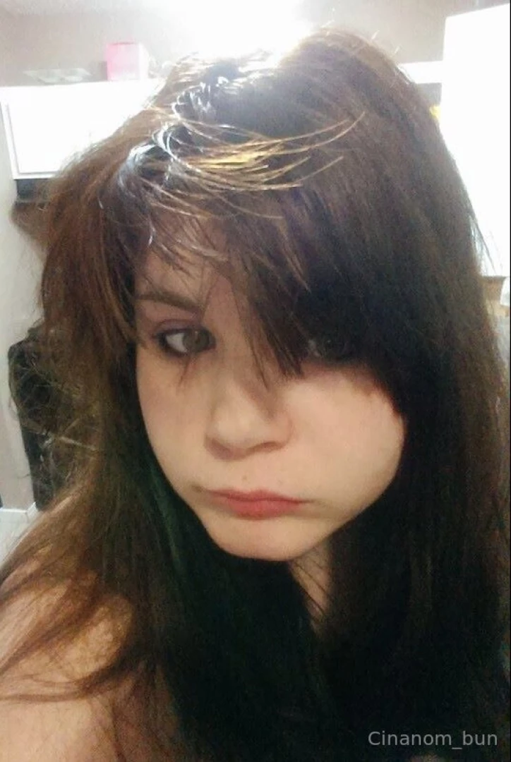 Don t forget that to see some yummy throwback nudes you need to be 