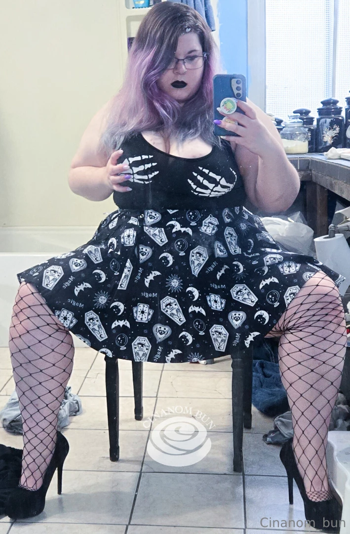 Cinanom-bunz part 23 