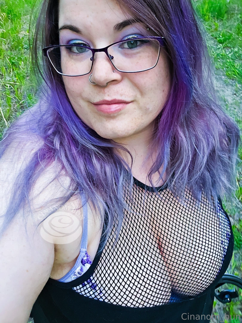 Cinanom-bunz part 24 