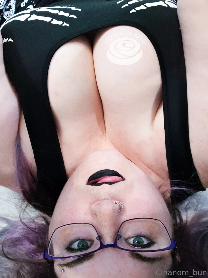 Cinanom-bunz part 22 