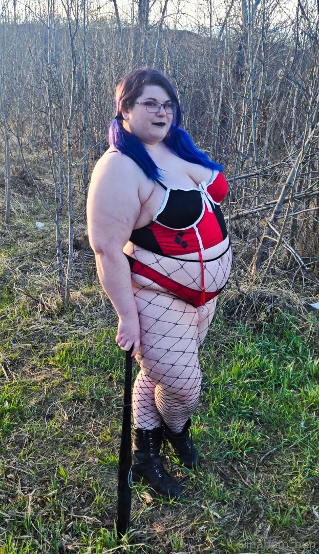 Cinanom-bunz part 27 