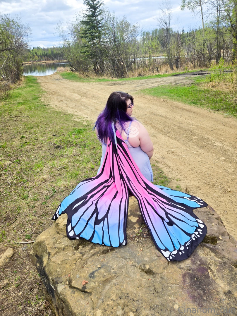 Cinanom-bunz part 26 