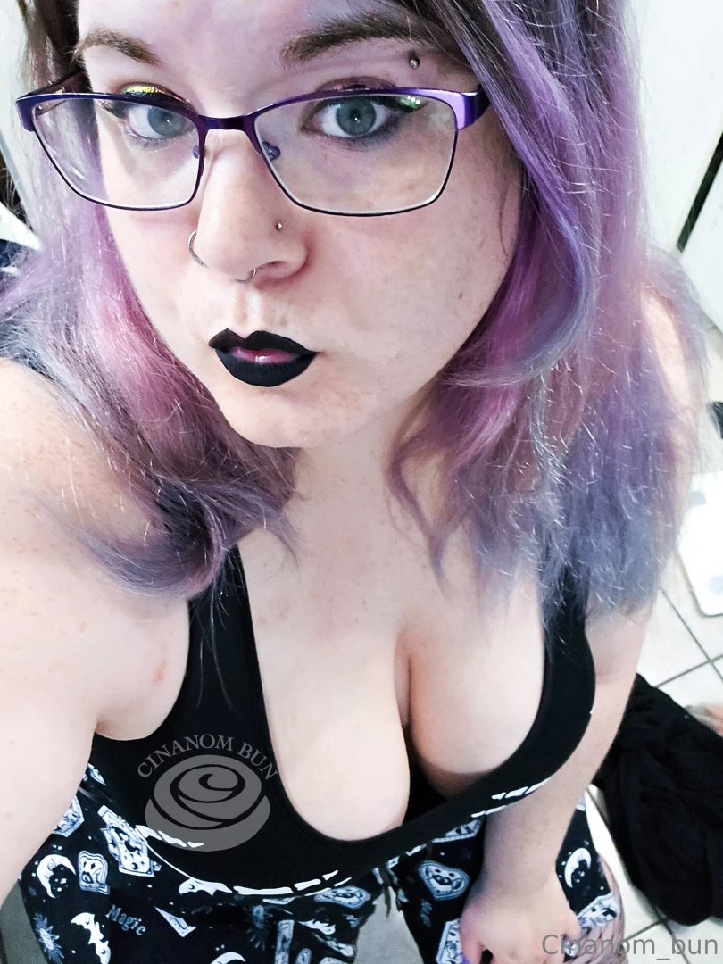 Cinanom-bunz part 29 