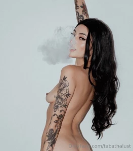 Disfuten su dia amores