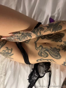 Write me if you want me to make a video especially for you i have a