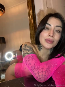 Honey give me a big like and leave me your comment i want us to do