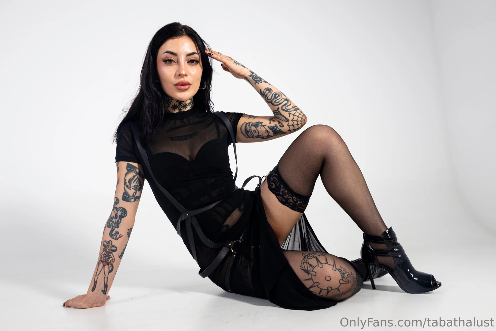 Love leave me a comment here and write to me privately 