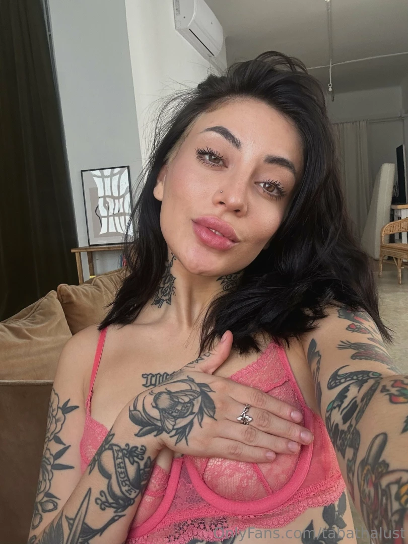 Let s make this moment very fun through a video call hagamos que este 