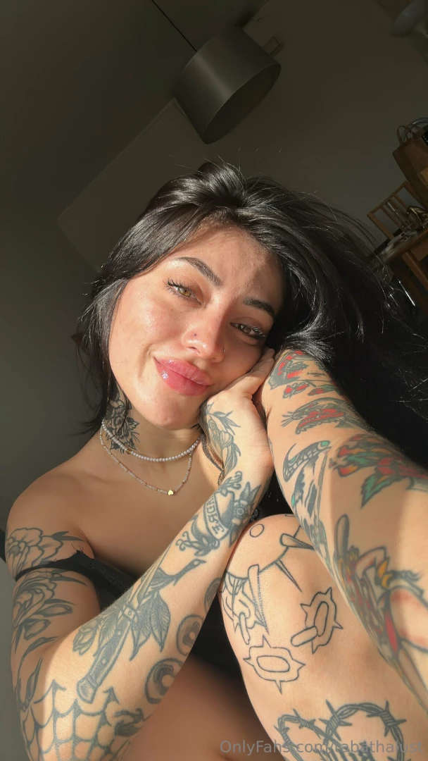 Hi darling i m thinking of you watch me touch myself have a very hot part 7 