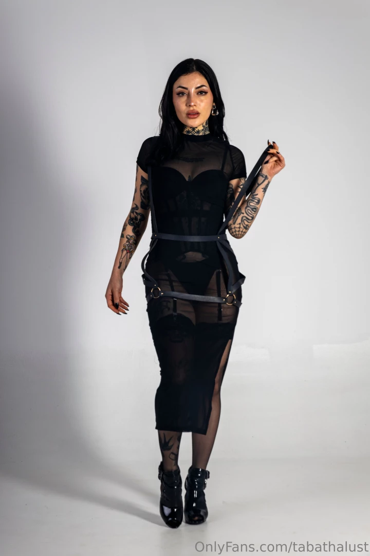 Love if you like me i ll get naked for you 