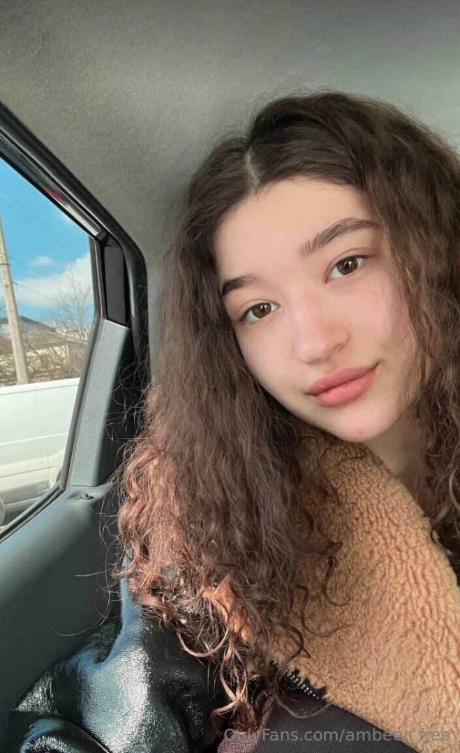 Stop scrolling your sweet girl with dirty thoughts margosgh i will part 321 