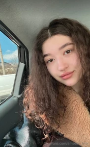 Stop scrolling your sweet girl with dirty thoughts margosgh i will part 321