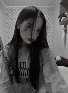 Cutie annasido has some incredible hidden talents waiting to impress part 2