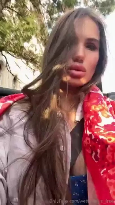 Sonyawett-free part 1 