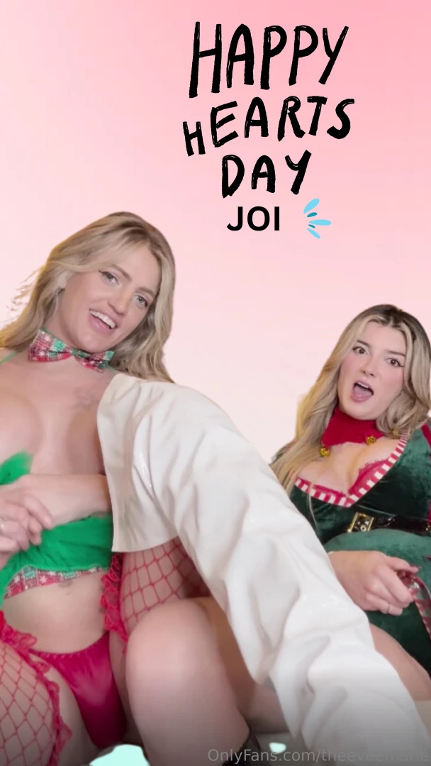 Happy valentine s babe me and cassiexmillz are here to make sure you 