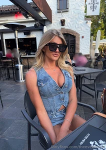 Lunch might be late but i m always hungry nbsp for nbsp you nbsp dm