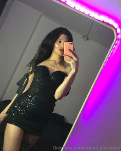 Hotnaughtybabe part 17