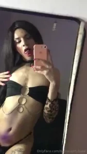 Hotnaughtybabe part 14