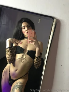 Hotnaughtybabe part 3