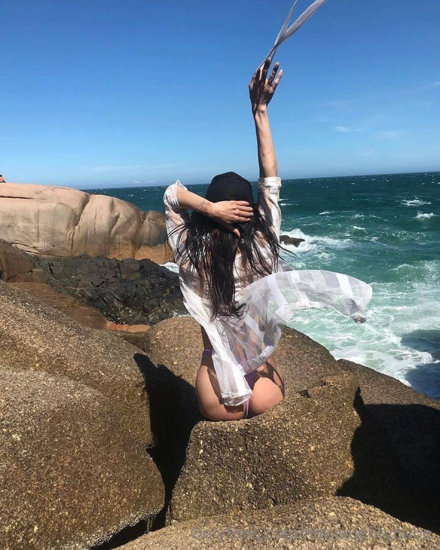 Hotnaughtybabe part 5 